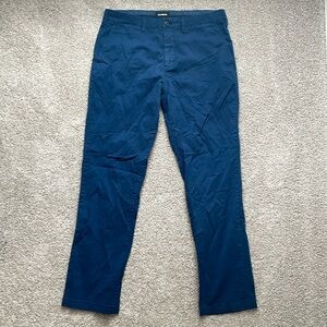 Express Men’s Pants